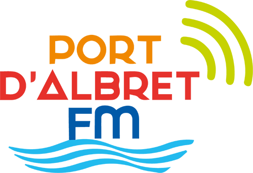 Port d'Albret FM, la radio de Vieux Boucau