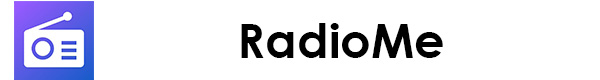 RadioMe